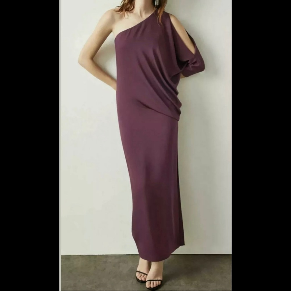NWT BCBG Maxazria dress